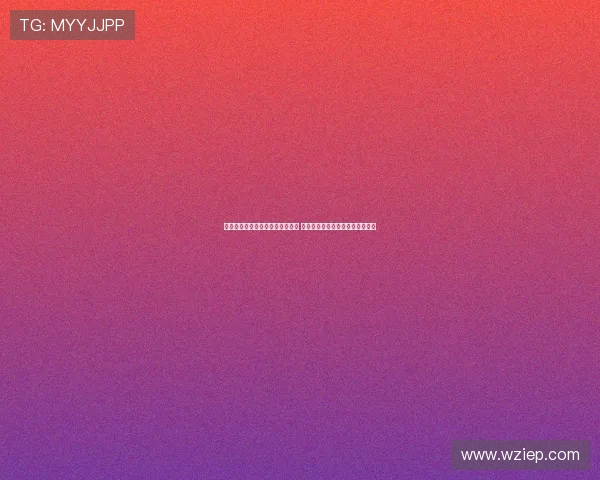 聚焦今日赛车动态：赛道风云再起 技术策略成胜负关键新格局引关注