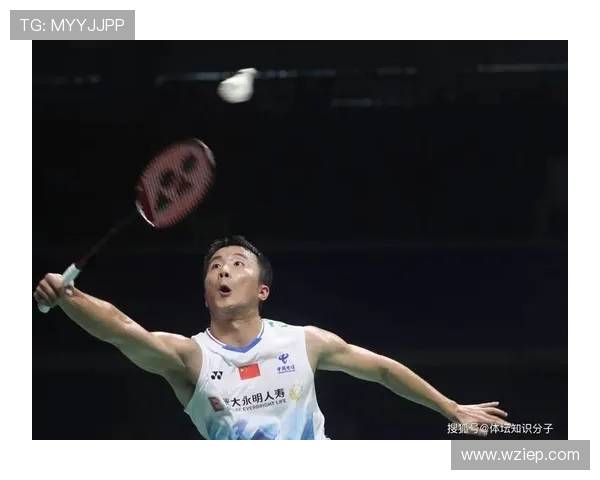 羽球印尼大师赛激战正酣国羽新星冲击冠军舞台展现实力与激情时刻