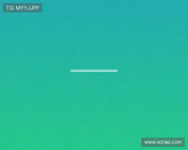 美加墨世界杯引领足球新格局共筑北美体育盛宴时代梦想与未来同行