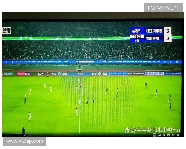 联赛关键对决比分揭晓强强碰撞结果引发积分榜新变化走向与争冠格局