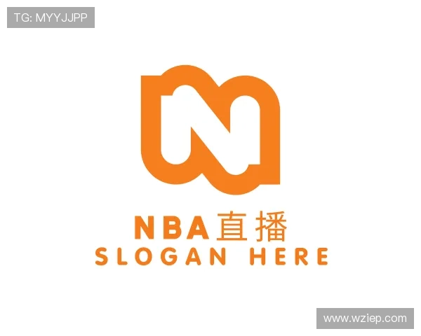 认识nba直播